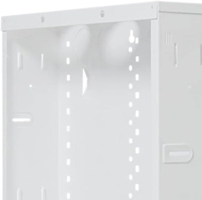 Legrand - OnQ 14 Inch Cable Management, Structured Media Box, In-Wall Enclosure - Image 3