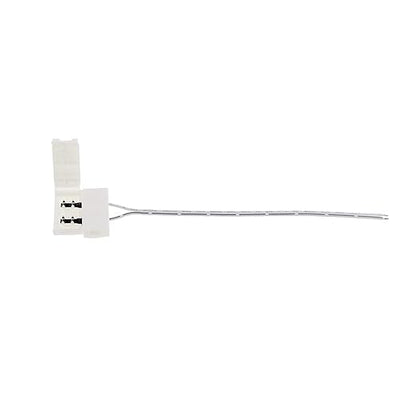 FRANKEVER 23Gauge Hidden Super Flat Audio Cable Suitable - Image 2