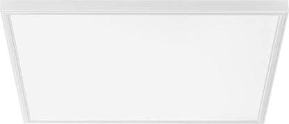 Lithonia Lighting CPANL 2x2 LED Flat Panel Light, 2 ft. x 2 ft. LED Light Panel - Image 8