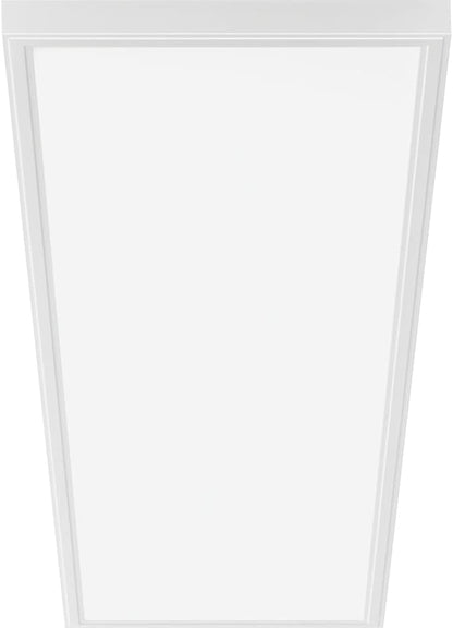 Lithonia Lighting CPANL 2x4 LED Flat Panel Light, 2 Ft. x 4 Ft. LED Light Panel - Image 6