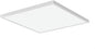 Lithonia Lighting CPANL 2x2 LED Flat Panel Light, 2 ft. x 2 ft. LED Light Panel by AcuityBrands