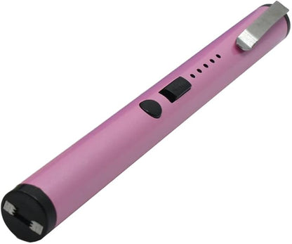 Streetwise Pain Pen 25, 000 Volts Stun Gun by STREETWISESECURITYPRODUCTS