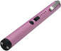 Streetwise Pain Pen 25, 000 Volts Stun Gun by STREETWISESECURITYPRODUCTS
