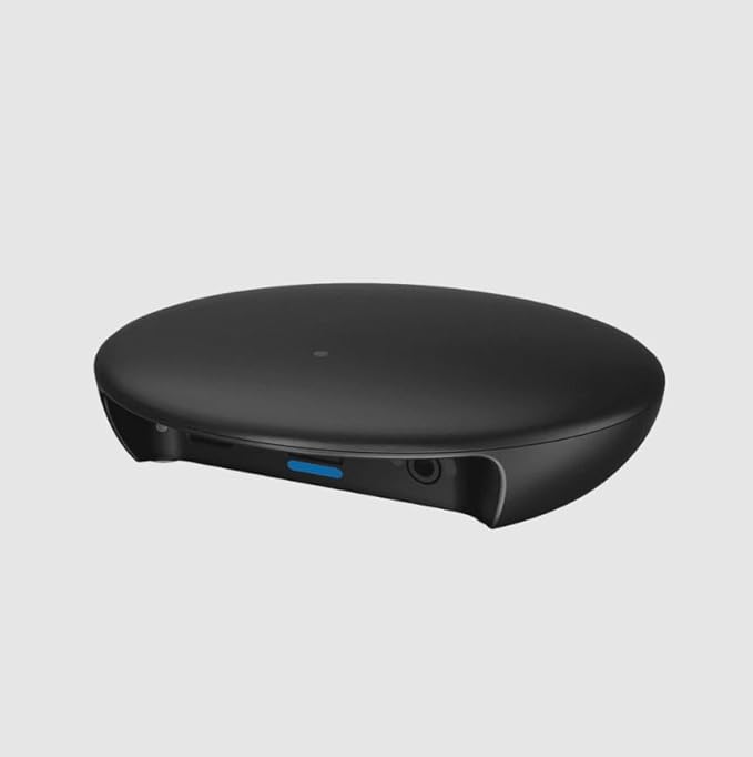 Audique Signia TV Sound - Image 2