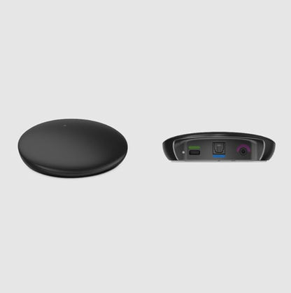 Audique Signia TV Sound - Image 4