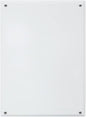 Legrand - OnQ Cable Management, In-Wall Media Box, Structured Wiring Enclosure by Legrand-On-Q