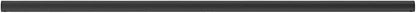 DPXMYG 84 inch Ceiling Fan Downrod - Image 7