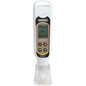 Oakton pHTestr® Waterproof Pocket Tester by Cole-Parmer