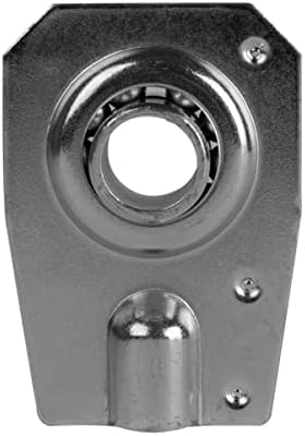 Schellenberg 10305 Removable Ball Bearing for Blinds