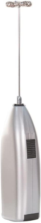 ChefWave Espresso Machine Compatible - Image 3