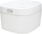Buffalo SMART COOKER Induction Heating IH Rice Cooker and Warmer, 1 L, 5 cups by Buffalo