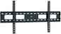 Ultra Slim Flat Secure VESA Compliant TV Wall Mount Bracket by Unknown
