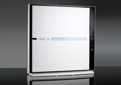Rabbit Air, MinusA2 Air Purifiers - Image 8