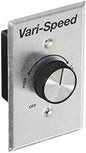 115 VAC 10.0 amp Motor Variable Speed Controller by CAPTIVE-AIRE