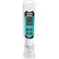 Oakton AO-35634-45 Oakton ORPTestr 50 Waterproof Pocket ORP Tester, Premium 50 by Cole-Parmer