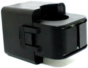 Eyedro 100A Current Sensor – Real-Time Energy Web Monitoring, Compatible by Eyedro