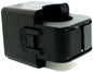 Eyedro 100A Current Sensor – Real-Time Energy Web Monitoring, Compatible by Eyedro