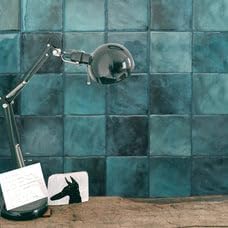 SMART TILES Peel and Stick Backsplash - Image 6