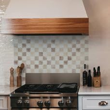 SMART TILES Peel and Stick Backsplash - Image 5