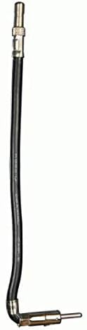 JVC KW-M795BW 6.92" HD Screen Double-DIN Bluetooth USB HDMI Input AM/FM Radio - Image 3