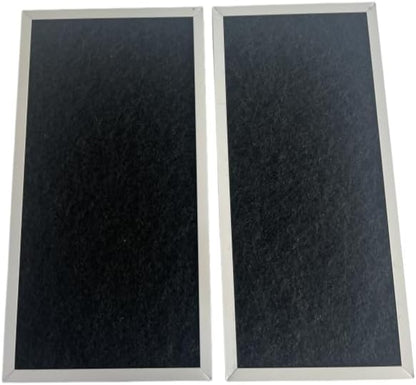 2-Pack SV60800 HRV SRV Air Exchanger Filters Kit, - Image 7