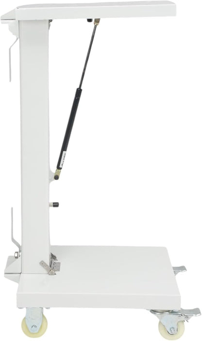 Rotary Iron Steam Roller Ironing Press by Speedypress R02036 - Image 6