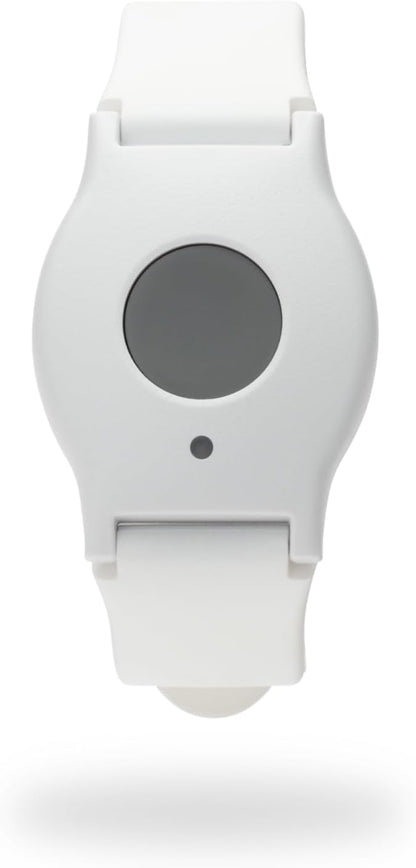 ADT - On-The-Go Mobile Medical Alert System - Image 3