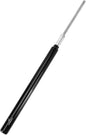 ABS Greenhouse Window Opener Auto Vent Cylinder, 20-25℃ Adjustable Temperature by Unknown