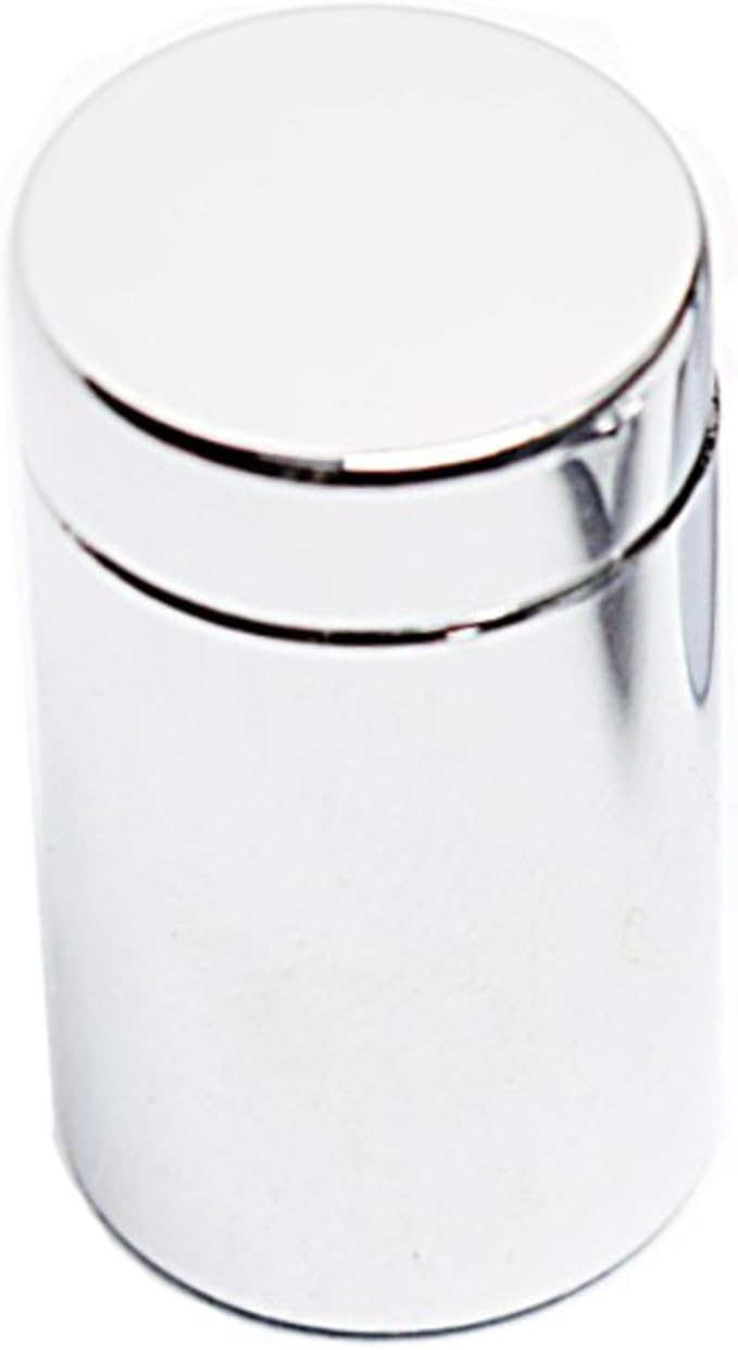 ArtToFrames 14x16 Inch Double Panel Floating Acrylic Picture Frame comes - Image 6
