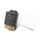 30A Smart WiFi Relay Switch, Wireless Intelligent Remote Control by Otcboimo