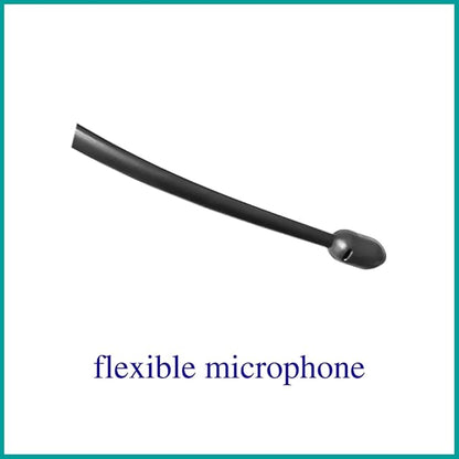 DailyHeadset RJ9 NC Mono Phone Headset - Image 5