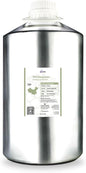 Wintergreen Essential Oil by NaturePackaged