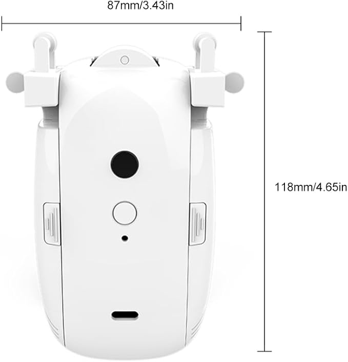 Smart Automatic Curtain Opener - Image 7