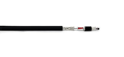 KWANGIL 6C 24AWG AMSB Shielded Cable Wire by KWANGIL