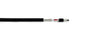 KWANGIL 6C 24AWG AMSB Shielded Cable Wire by KWANGIL