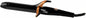 TAIFF Curves Professional Black Titanium Curling Iron – High-Performance Hair by TaiffProfessionalHairTools