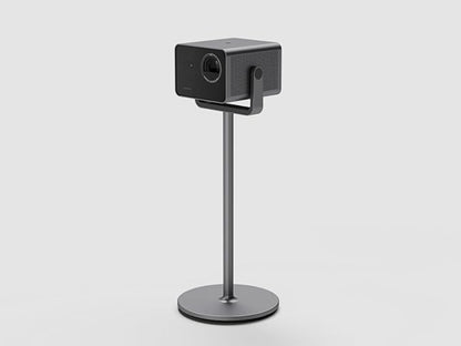 Leica CINE-PLAY-1 Portable 4K UHD Smart Projector - Image 9