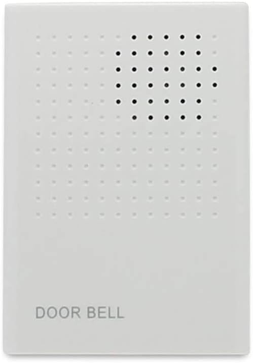 MENGQI-CONTROL Indoor Outdoor Install Waterproof 1 Door Access Control System - Image 6