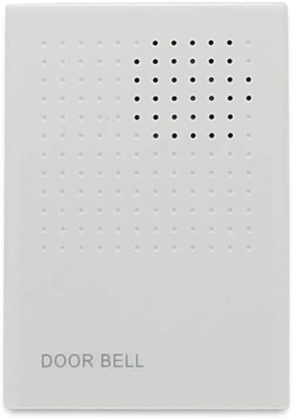 MENGQI-CONTROL Indoor Outdoor Install Waterproof 1 Door Access Control System - Image 6