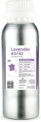 Lavender 40/42 Essential Oil Direct from France by NaturePackaged