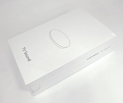 Audique Signia TV Sound - Image 8