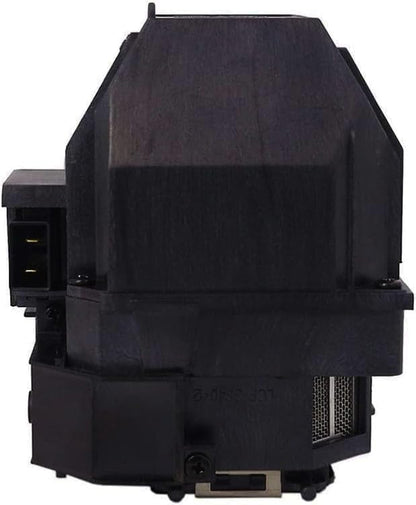 for Epson 8G7277 ELPLP91 Projector Lamp Bulb - Image 3