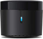 BroadLink RM4 Mini IR Universal Remote Control, Smart Home Automation Wi-Fi by BroadlinkOnline