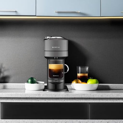 Nespresso Vertuo Next Coffee and Espresso Maker, Machine Only, 1260 watts - Image 5