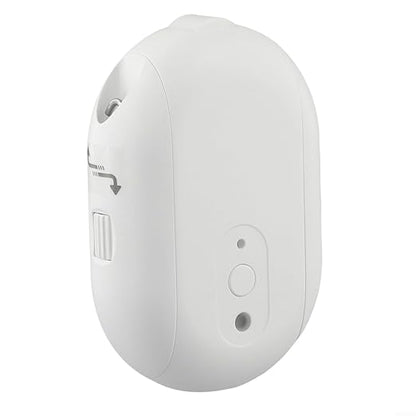 Smart Home Curtain Control For Tuya 5.0 Electric Motor Driver For I & U Track - Image 9