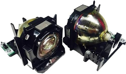 Advanced Lamps™ Lamp & Housing TwinPack - Image 9