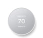 Google Nest Thermostat by GoogleLLC
