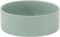 Ceramic 8.2inch Dog Bowl for Large-Breed Dogs, Anti-Slip and Weighted Pet Food by Havniva