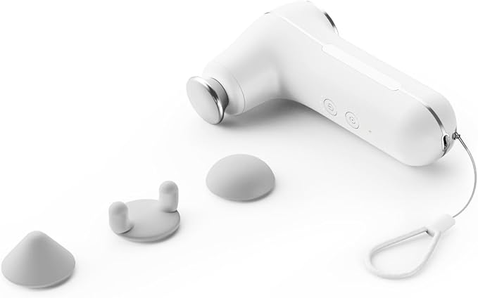 Nobol MyoLite Percussion Massage Gun by Nobol