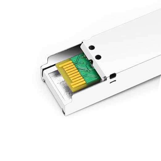 OPSTRAN 1000BASE-SX SFP Optical Transceiver Module Compatible - Image 7